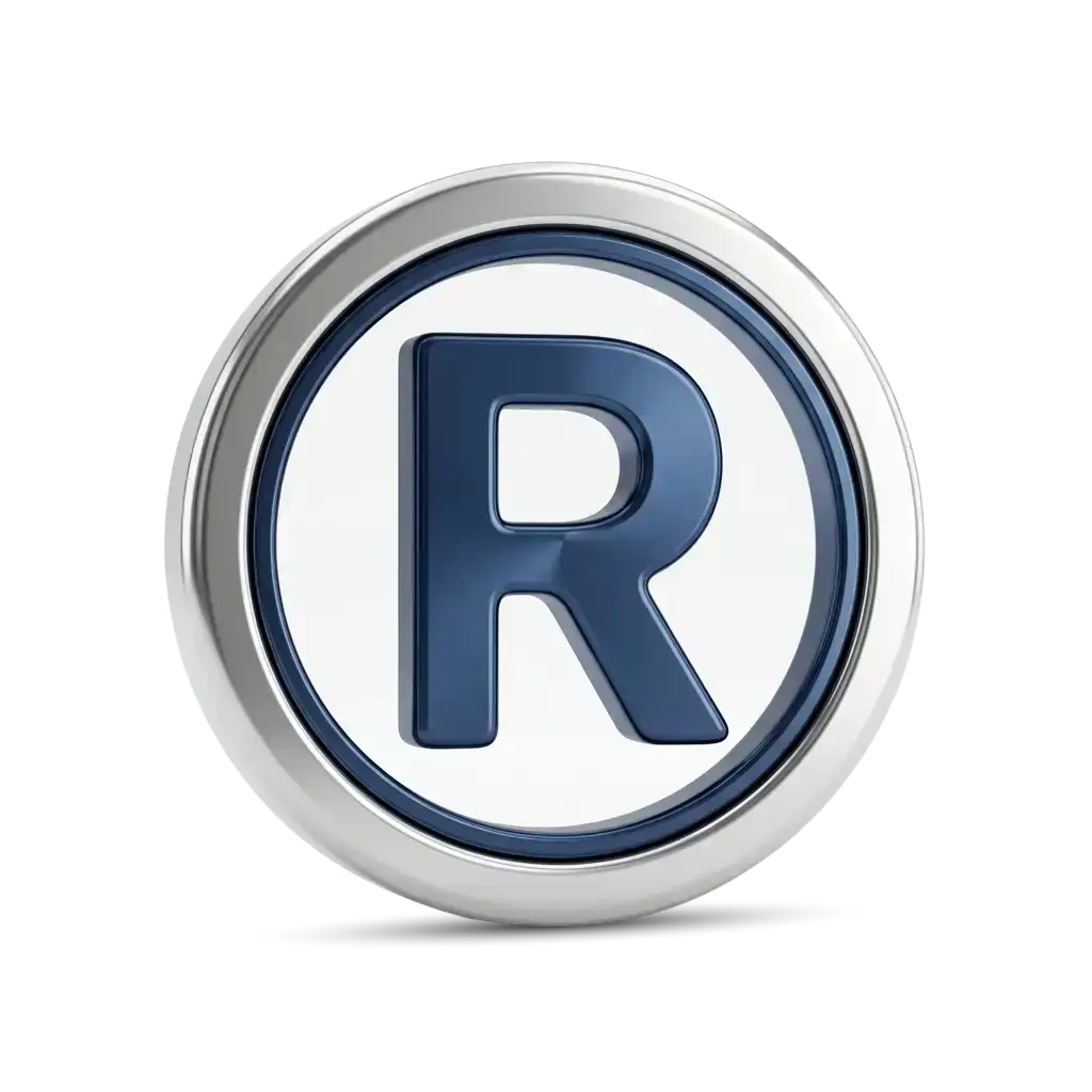 Registro de Marcas