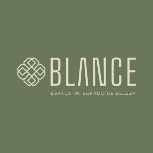 Blance Espaço Integrado de Beleza