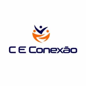 C&E Conexão