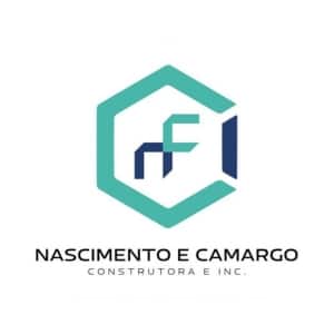 Nascimento e Camargo Construtora
