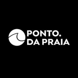 Ponto da Praia