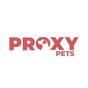Proxy Pets