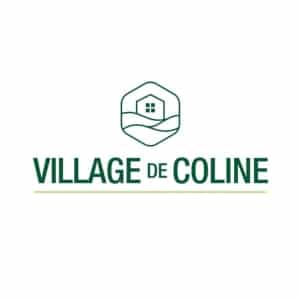 Village de Coline