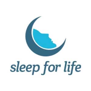 Sleep for Life