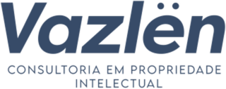 Vazlën